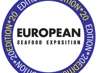 European Seafood Exposition Brussels 2012 